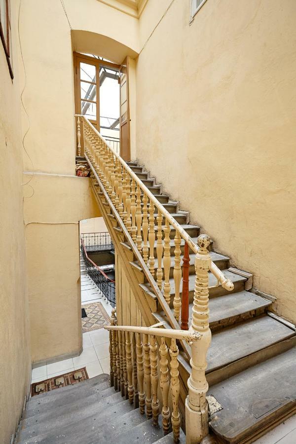 Plac Mariacki 8 Apartment Krakow Exterior photo